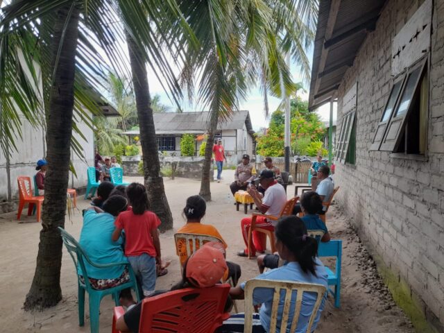 b4293763-2988-42c3-9b3c-be81686257c9