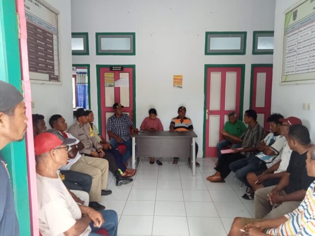 d1518c82-4591-4b98-bebb-39911af3ffde