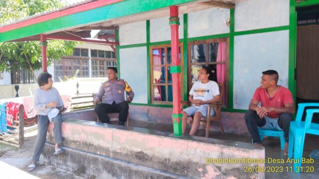 d5863410-3ba0-44cc-a64f-0a68d40289ed