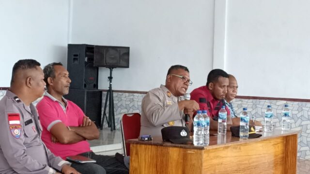 de6b9032-7475-419c-bf67-30660ff385cf