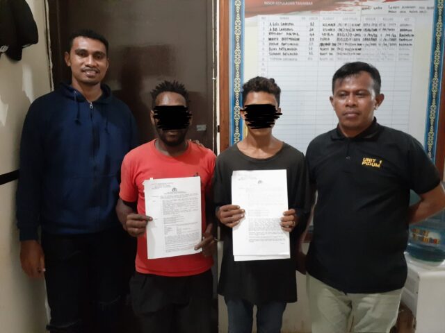 02fecf79-e04b-4f9d-9ec0-8d6da8685ea4