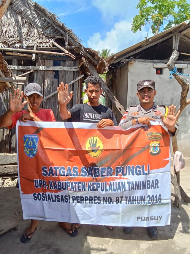 03923e5f-81e8-4703-b7d9-26f3b1bcc189