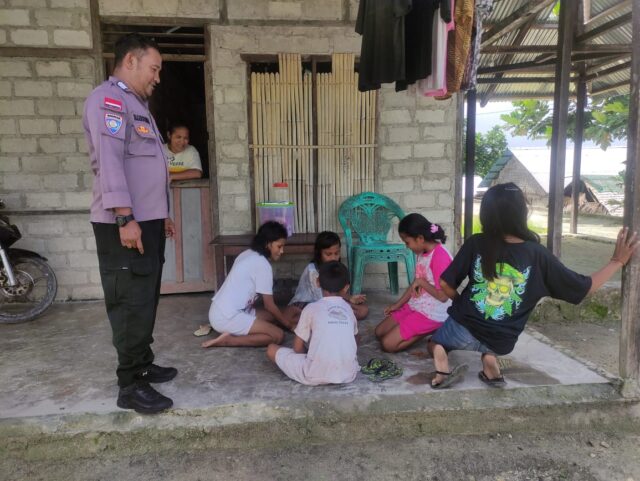 0a7cc64b-9293-4d94-b635-8430ac326ee1