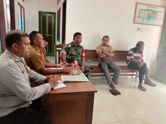 133b54ac-fa06-43d7-85b2-d436fe4892ae