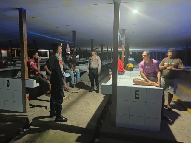 13923c4d-f11a-4125-a1cd-58e7f74ace5f