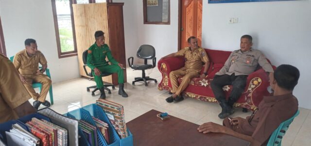 329ce349-be81-4fa2-9a42-a41c6355c1dd