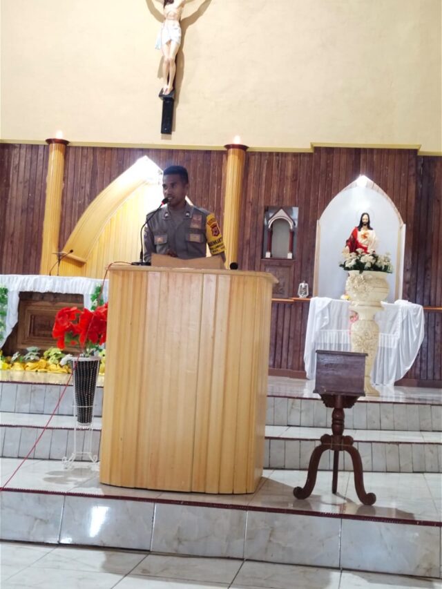 46eed6c6-e10c-4e5d-a3cd-48848d04f7eb