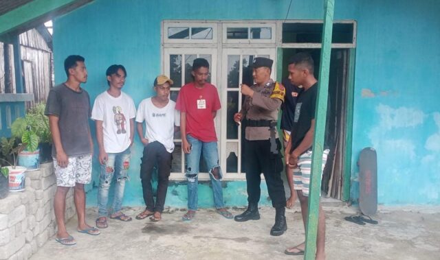 67c1b972-c40b-4161-9646-4bfe93de5269