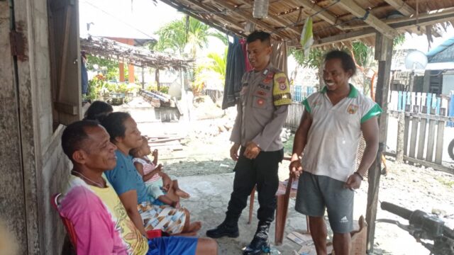 8c7ceb62-a839-41f8-9625-87a19d53fe10