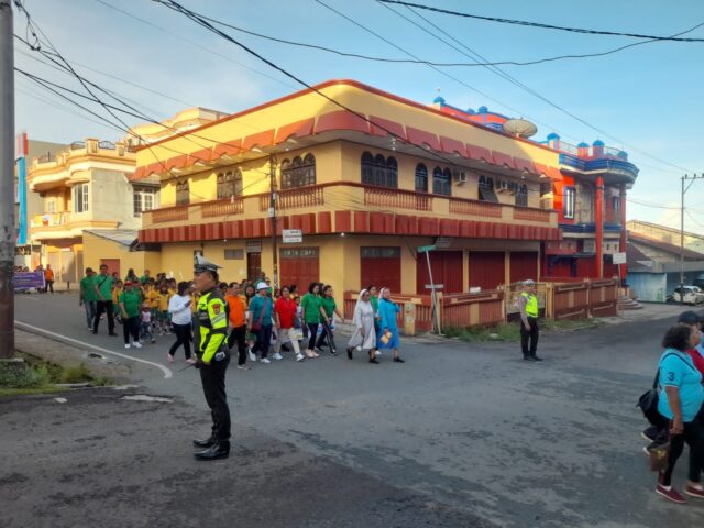 adb1be74-dd25-4b3e-8841-19c1cef5ba3c