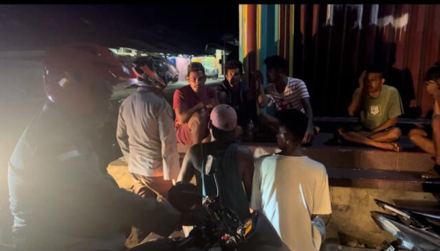 ae96e510-04ce-4476-811a-98093f76f911