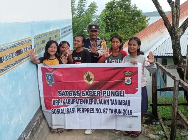 c1e40e9b-706c-4828-81f1-10b31f1769d8