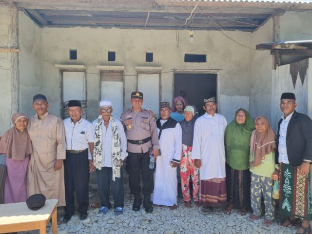 c57ed2fb-0a4d-4653-a24b-8c9cd0cffff3