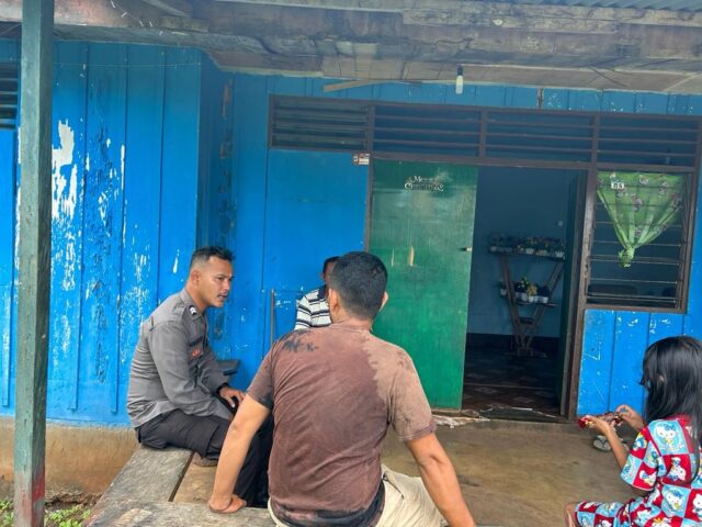 c5b47402-5b93-40fa-ac32-ffd250ef2e40