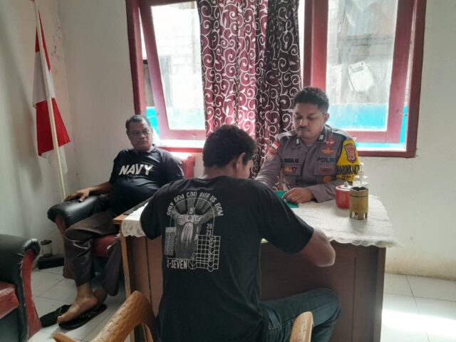 d406d948-6d09-4586-931d-c3933bc40bac