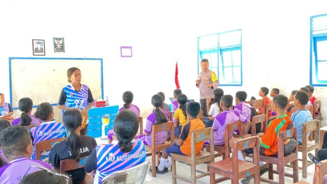 15546aac-a464-455d-9215-2c0e445a0f37