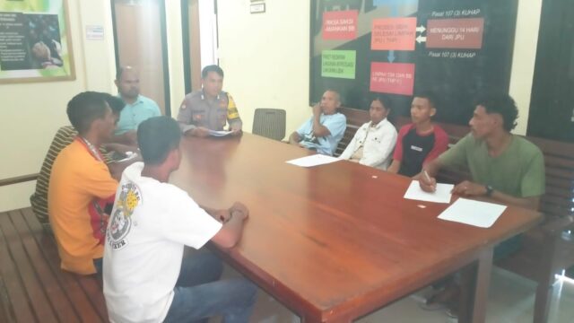 2addff0e-a41d-4441-9c0b-68c354f89c8c