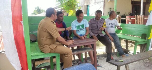 2bf8ed96-536a-45dd-abd3-3429beb963e2