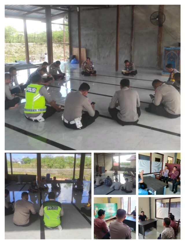 2e77ff2c-12b3-4e4c-86fc-d5c23af810aa