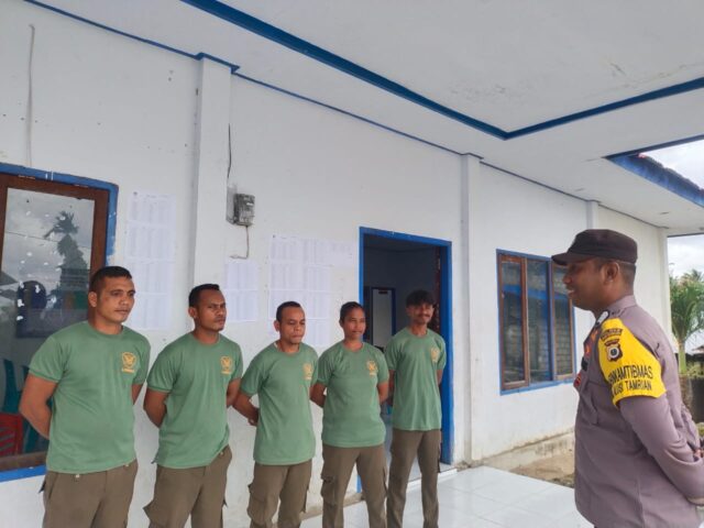 2edac826-a601-4a42-bf3e-584901c7bb1b