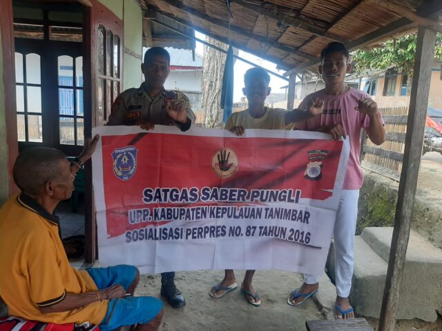 3d3dcf76-1e5a-4c38-ac32-00e5fc018c2b