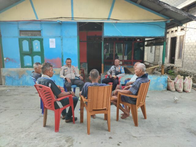 3d8a9559-5d47-42be-a94e-5964e01e594e