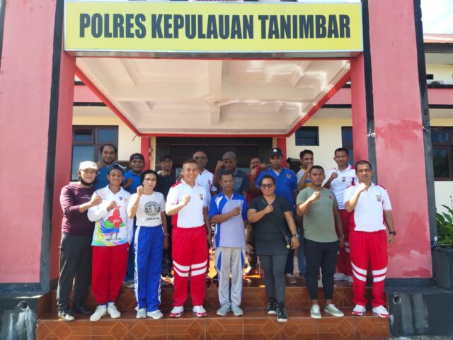 3f3c5465-9078-4437-8bd4-c5914bcdfcbc