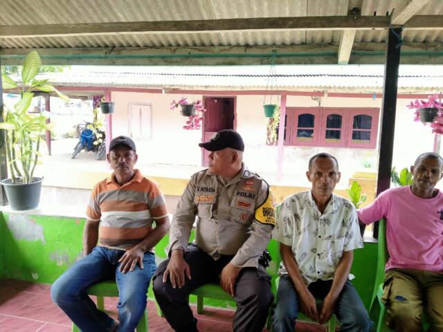 40f73f4e-e36a-4bce-b627-513cdd0eba9c