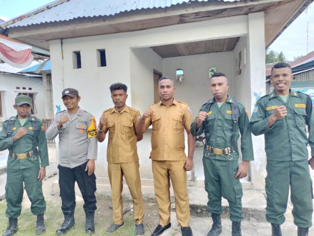 493666ad-d8ce-4966-9994-8b30656b7e71