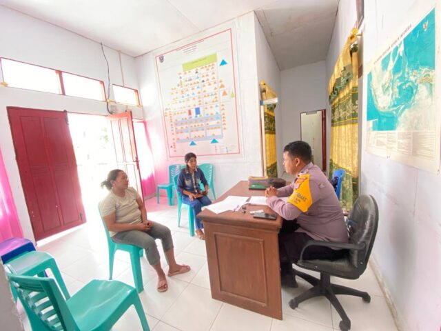 59493d39-840e-492f-8c52-e910c836126e