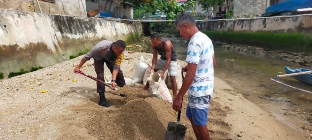 8b7b9ee6-732d-4877-911e-eadc6ef6c1ae