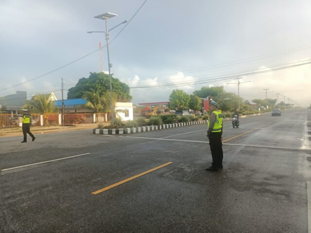 a0f90f3b-81ca-4bba-9041-ba1df0424e2c