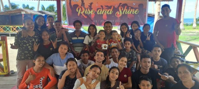 9b4f2725-63d2-4400-b9d6-2f1b01b6d63f