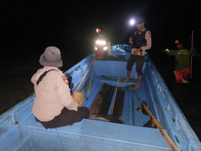 9e5e97da-2abc-436b-b026-be576ed50c31