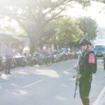 IMG_1795