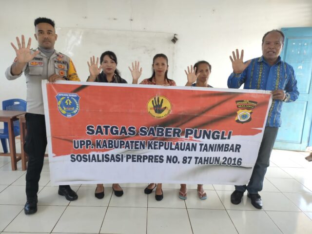 ac5b607c-284c-4a9b-bf6f-e53e518b63a2