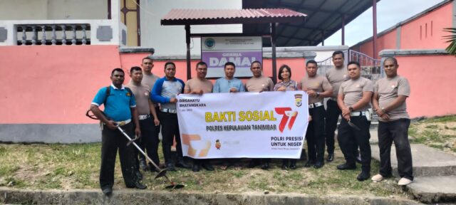 cbbb530c-0962-44ea-9a9f-66f82d8e19cd