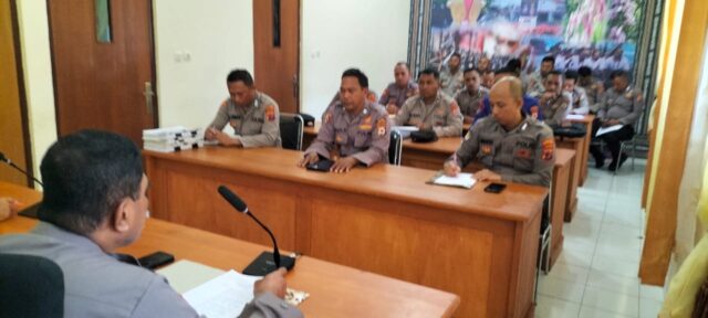 d22bff27-9191-43a6-8def-6692470797e8