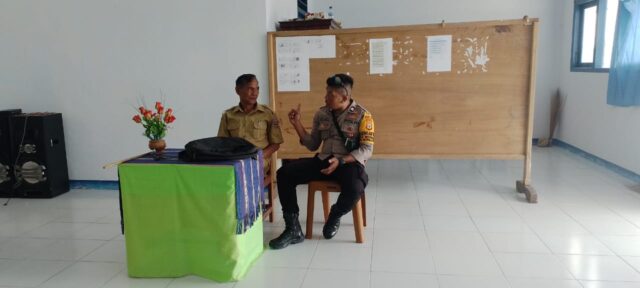 d523ab3a-72f3-4ee9-a6ad-be7573128681