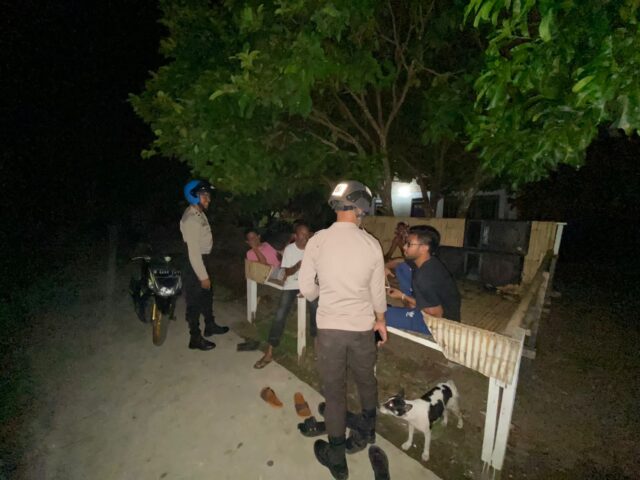 d6c591d3-7766-40fc-a60b-5cfab4d92d8c