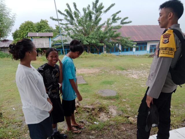 fecd683d-ff5e-447d-a908-a2185c777661