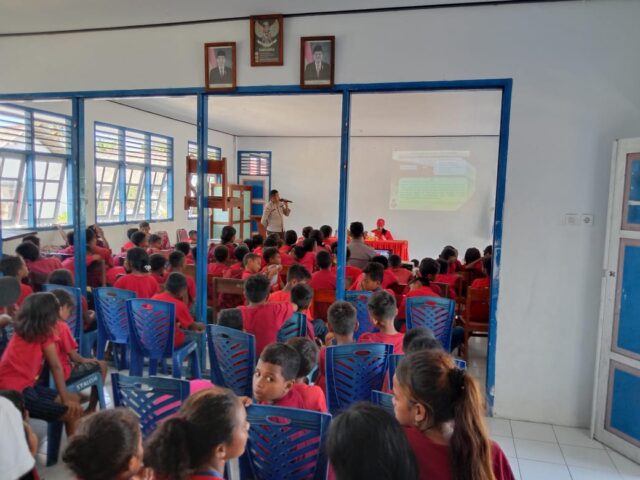 d48be9fc-0172-4824-ab1f-a77e20a33d73