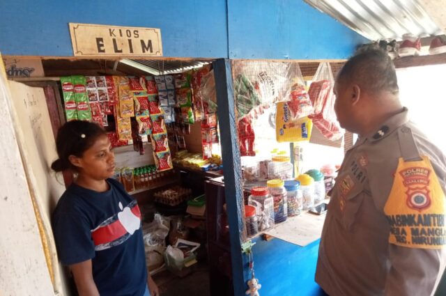 02004707-a143-4717-83e2-39695387d722