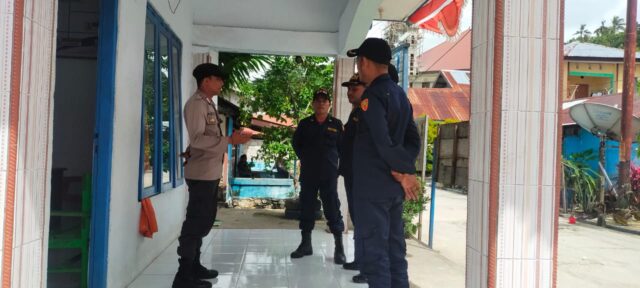 09866f68-20ce-4eab-baeb-4f218c8648d1