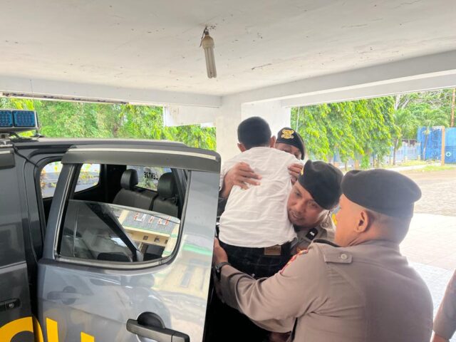 0a63e044-87ed-417e-8ff9-00582687ff91