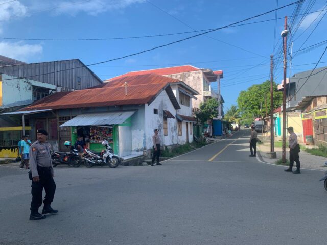 1d75c176-5dd4-4c69-ad8f-b2307a7d63f7