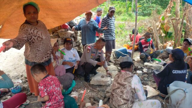 1f4a34c5-925b-40d4-8514-ffc659b6b04c