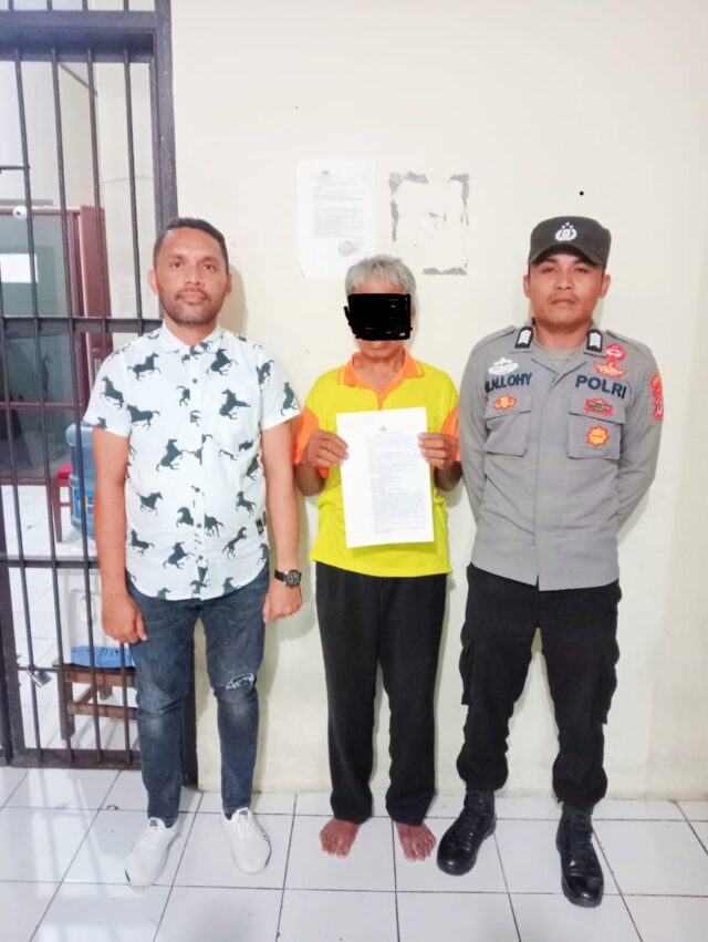 5a9cd7c9-14a4-46d4-acf4-4f056c015f68