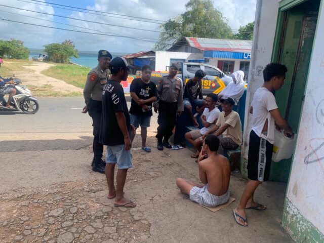 5d56b22c-c129-4366-a3cb-eff52ad84351