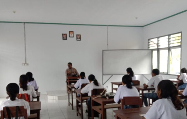 83786157-8317-4bfb-84ee-08163561108c